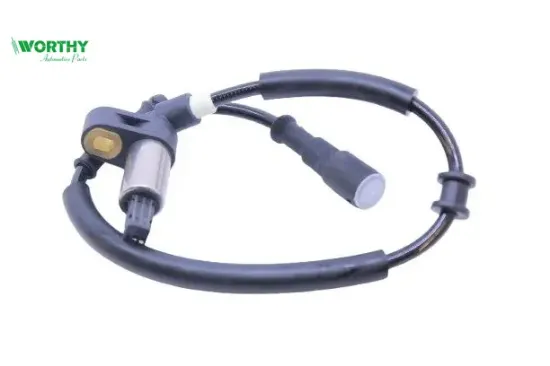 ABS SENSÖRÜ ARKA SAĞ   MEGANE I   1996-2003 resmi