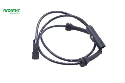 ABS SENSÖRÜ ARKA SAĞ/SOL   MEGANE II-SCENIC II    2002-2008 resmi