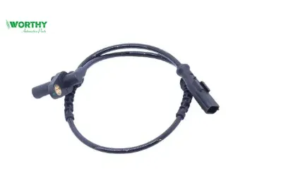 ABS SENSÖRÜ ÖN SAĞ/SOL   CLIO II-SYMBOL   2004-> resmi