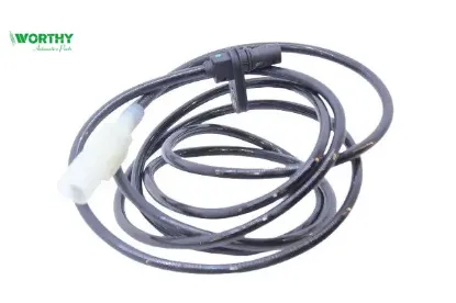 ABS SENSÖRÜ ARKA SAĞ   CRAFTER-SPRINTER 906   2006-> resmi