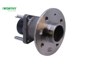 PORYA ARKA ABSLİ 4 BİJON   ASTRA F/G-COMBO C-VECTRA B-MERIVA A  1.4/1.6/1.8  1998-2011 resmi