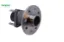 Porya Arka Absli 4 Bijon   Astra F/g-combo C-vectra B-meriva A  1.4/1.6/1.8  1998-2011 resmi
