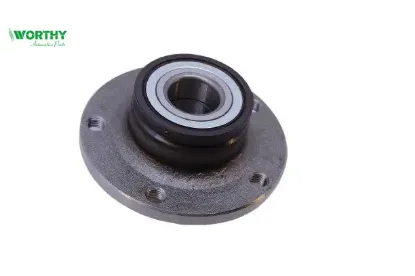 PORYA ARKA 15 JANT   CORSA D/E resmi