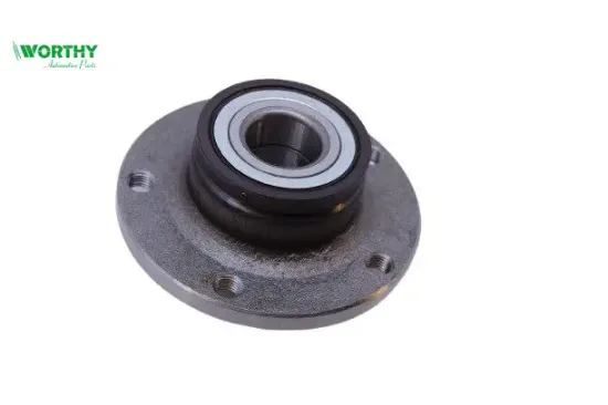 PORYA ARKA 15 JANT   CORSA D/E resmi