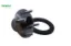 Porya Arka    Kalos-aveo   2004-> Worthy  96471776   KA-08-2068N resmi