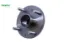 Porya Ön 4 Bijon   Lacetti  2006-2012 Worthy  96549779   KA-08-1008 resmi