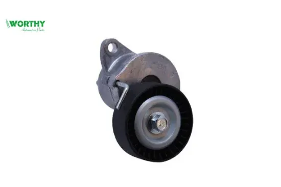 ALTERNATÖR RULMANI KOMPLE   ASTRA J-INSIGNIA-ZAFIRA C  2.0/A20DT  2009-> resmi