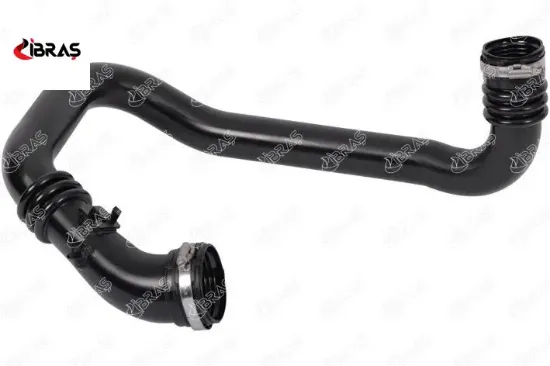 TURBO BORUSU MASTER II MOVANO 2.2/2.5DCI G9U/G9T 2000-2010 resmi
