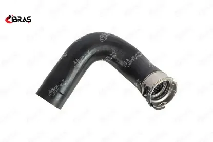 TURBO HORTUMU  EGEA 1.4  2016-> resmi