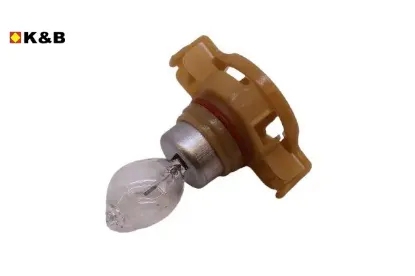 SİS FAR AMPULU (H11 PSX-24W-BULB) 206+-  207-208-2008-307-3008-5008-PARTNER TEPEE-C3-C4-DS3  2008-> resmi