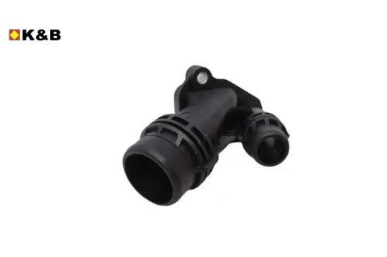 SU BORUSU  E90-E60-F10-N57-N47 resmi
