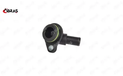EGR BORUSU   DUCATO 2.3 resmi