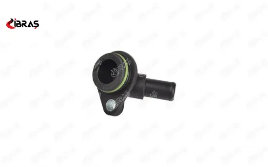 EGR BORUSU   DUCATO 2.3 resmi