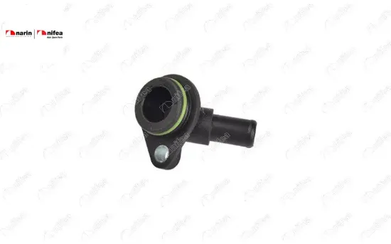 EGR BORUSU DUCATO 2.3 resmi