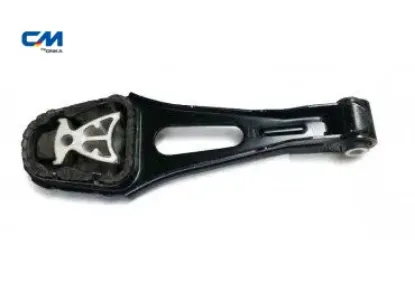 ŞANZIMAN TAKOZU  CUSTOM resmi