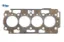 Silindir Kapak Contasi 1.35 (1 Tirnak)   Partner-rifter  1.5hdi Opar  9824493880  TOYOTA, OPEL, PEUGEOT, FORD, DS, FIAT, CITROEN 9824493880 resmi