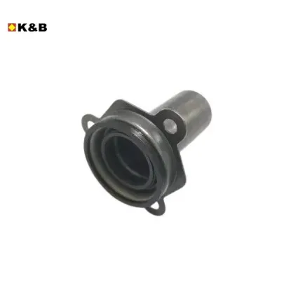 PRİZDİREK KLAVUZU Orijinal 206-301-BIPPER 1.4/1.6 resmi