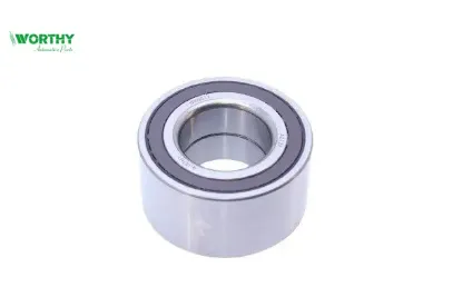 TEKER RULMANI ÖN    CORSA D/E-BIPPER-NEMO-FIORINO  1.0/1.3 Z13DTH  2007-> resmi