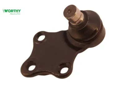 ROTİL 18mm 306 1993-2001 resmi