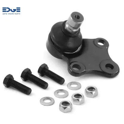 ROTİL 18MM PARTNER-BERLINGO-XSARA-ZX resmi