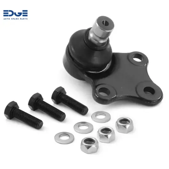 ROTİL 18MM PARTNER-BERLINGO-XSARA-ZX resmi