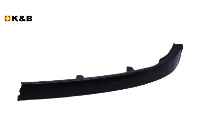 FAR ÇITASI SOL PEUGEOT PARTNER 96>02 resmi