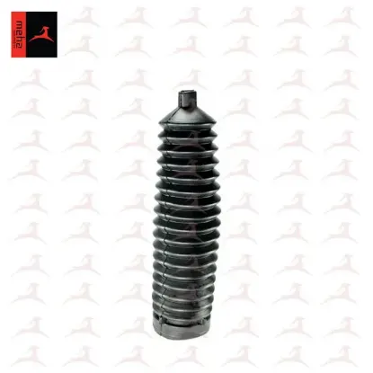 DİREKSİYON KÖRÜĞÜ SOL DUCATO-BOXER-JUMPER 94-06 resmi