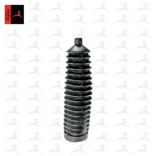 DİREKSİYON KÖRÜĞÜ SOL DUCATO-BOXER-JUMPER 94-06 resmi