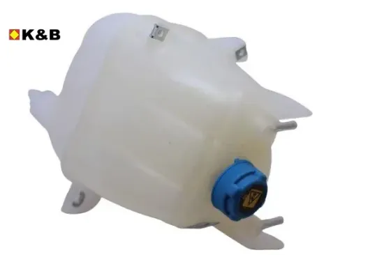 YEDEK SU DEPOSU KAPAKLI    BOXER III-DUCATO 08-> resmi