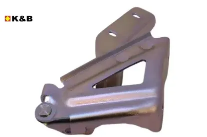 MOTOR KAPUT MENTEŞESİ SAĞ  BIPPER-FIORINO resmi