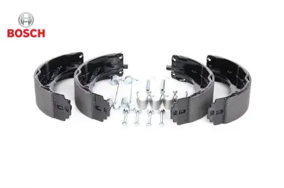 EL FREN BALATASI PABUÇLU 172X42MM   BOXER-JUMPER-DUCATO III resmi
