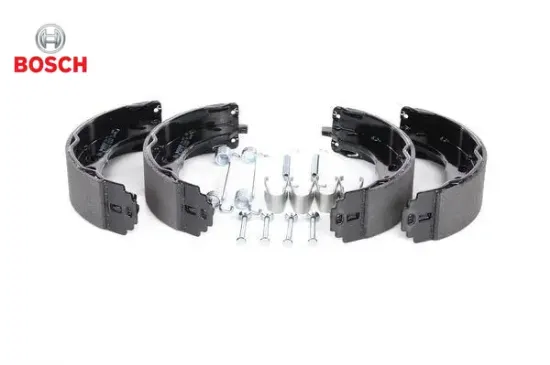 EL FREN BALATASI PABUÇLU 172X42MM   BOXER-JUMPER-DUCATO III resmi