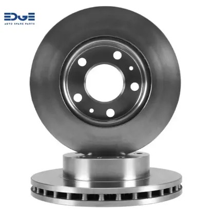 FREN DİSK AYNASI ÖN 300mm    JEST-BOXER III-JUMPER III-DUCATO 06-> resmi