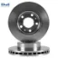 FREN DİSK AYNASI ÖN 300mm    JEST-BOXER III-JUMPER III-DUCATO 06-> resmi