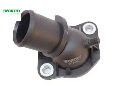 TERMOSTAT KAPAĞI  306-406-BOXER-EXPERT-PARTNER-XSARA-XANTIA  1.8/2.0  XU7JP/XU10J2 resmi