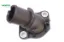 Termostat Kapaği  306-406-boxer-expert-partner-xsara-xantia  1.8/2.0  Xu7jp/xu10j2 Worthy  1336.A1  CITROEN, FIAT, PEUGEOT, LANCIA PEG0716 resmi