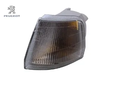 ÖN SİNYAL SOL       106 resmi
