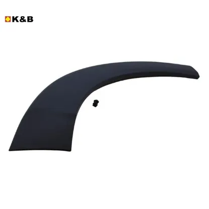 SOL ÖN KAPI ÇITASI  BOXER-JUMPER DUCATO  07-> resmi