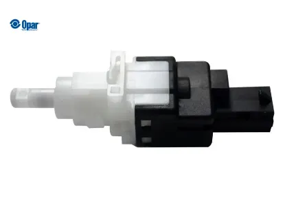 FREN MÜŞÜRÜ  PARTNER BOXER 07->/ ALBEA/ LINEA/ DOBLO/ DUCATO resmi