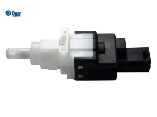 FREN MÜŞÜRÜ  PARTNER BOXER 07->/ ALBEA/ LINEA/ DOBLO/ DUCATO resmi