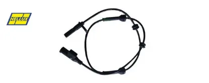 ABS SENSÖRÜ ARKA  BOXER-DUCATO 2.2/2.3JTD 07-> resmi