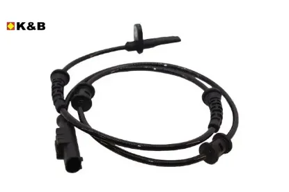 ABS SENSÖRÜ ARKA  BOXER-DUCATO 2.2/2.3JTD 07-> resmi