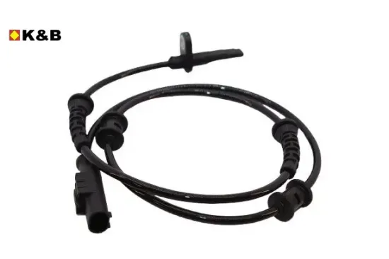 ABS SENSÖRÜ ARKA  BOXER-DUCATO 2.2/2.3JTD 07-> resmi