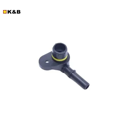 VAKUM POMPA REKORU (5 LIK) EURO 4 206 C3 FIESTA 1.4 HDI/DV4TD resmi