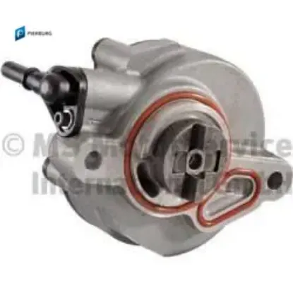 VAKUM POMPASI P206-207-307-308-407-PARTNER-BERLING-C2-C3-C4-C5-JUMPY-XSARA-FIESTA-FOCUS-CMAX 1.6 HDİ resmi