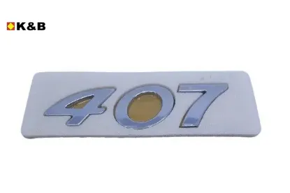 PEUGEOT YAZI resmi