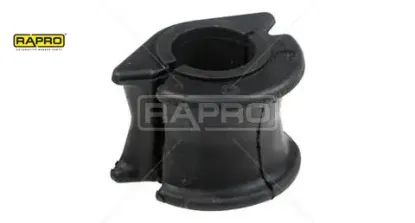 VİRAJ DEMİR LASTİĞİ ÖN  BOXER I-II-III-DUCATO 94-> resmi