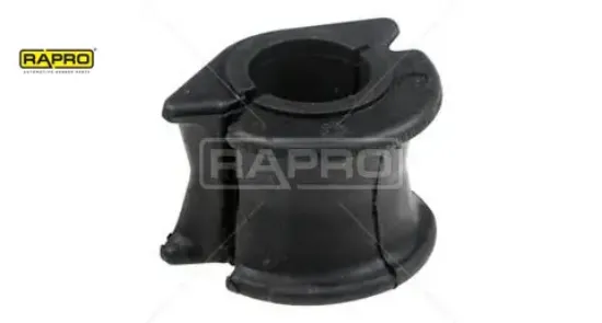 VİRAJ DEMİR LASTİĞİ ÖN  BOXER I-II-III-DUCATO 94-> resmi