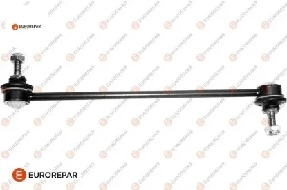 ERP Z ROT ÖN PARTNER BERLİNGO M49-M59 306 resmi