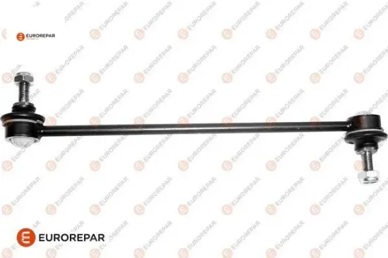 ERP Z ROT ÖN PARTNER BERLİNGO M49-M59 306 resmi